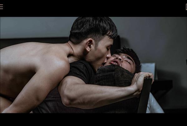 XROMANCE-No.03--The-X-Mission